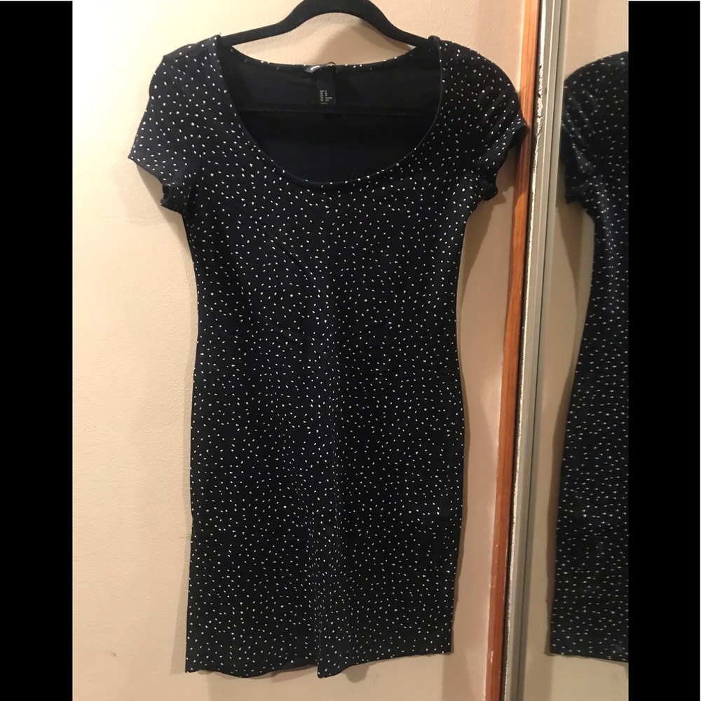 H&M Dress